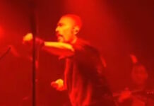 Βαλάντης: Έφτυσε τους μουσικούς του στην πίστα – «Ήταν μια τσίχλα» είπε ο τραγουδιστής που ζήτησε συγγνώμη valantis arxiki 1200x630.jpg