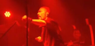 valantis arxiki 1200x630.jpg