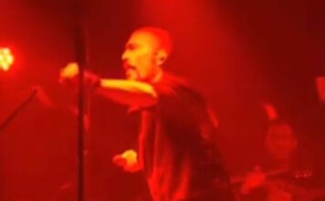 valantis arxiki 1200x630.jpg