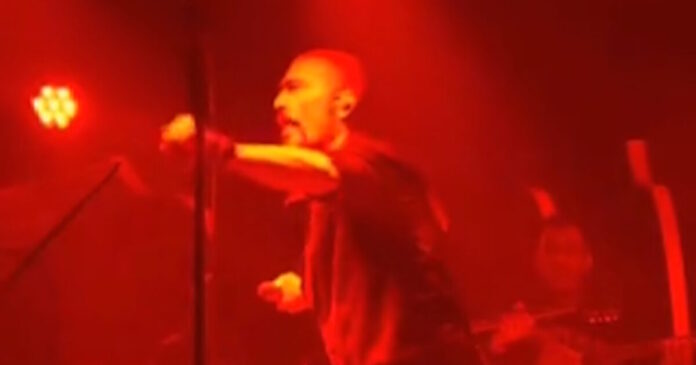 valantis arxiki 1200x630.jpg