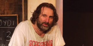 valasis ndp 1200x630.jpg