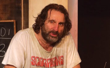 valasis ndp 1200x630.jpg