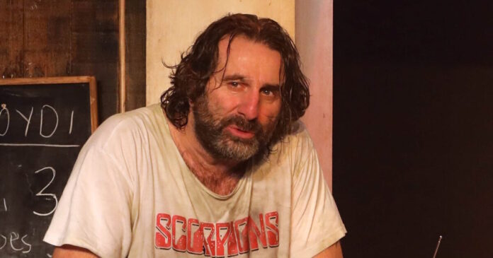 valasis ndp 1200x630.jpg valasis ndp 1200x630.jpg