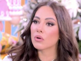 valavani 1200x630.jpg