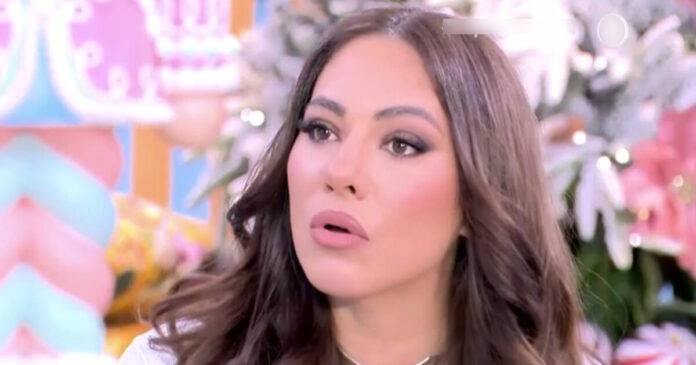 valavani 1200x630.jpg valavani 1200x630.jpg