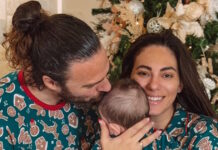 valavani ndp 1200x630.jpg