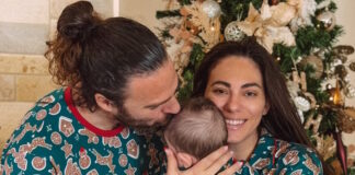 valavani ndp 1200x630.jpg