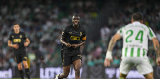 valencia 1200x630.jpg