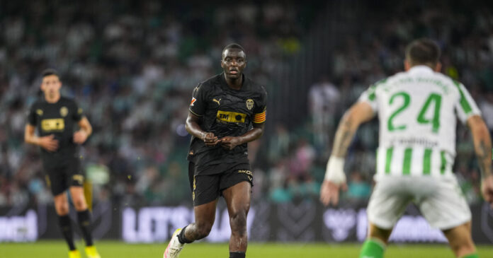 valencia 1200x630.jpg valencia 1200x630.jpg