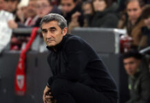 Ο Ερνέστο Βαλβέρδε απάντησε στο δήμαρχο της Οουρένσε: «Γ@μ@μ@ν@@ πολιτικοί» valverde 1200x630.jpg