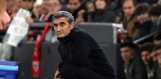 valverde 1200x630.jpg