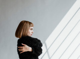 vampire haircut 1024x683.jpg