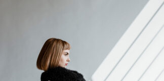 vampire haircut 1024x683.jpg