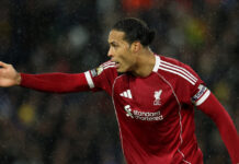 Champions League: Ξεχωρίζει το Ίντερ – Λίβερπουλ, η Μπαρτσελόνα αντιμετωπίζει την Άιντραχτ στο Καμπ Νου van djik 1200x630.jpg