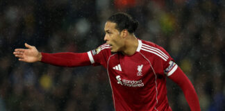 van djik 1200x630.jpg