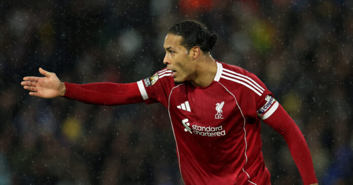 van djik 1200x630.jpg van djik 1200x630.jpg