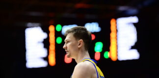 van tumbergen 1200x630.jpg