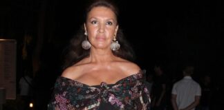 vana mparmpa 1200x630.jpg