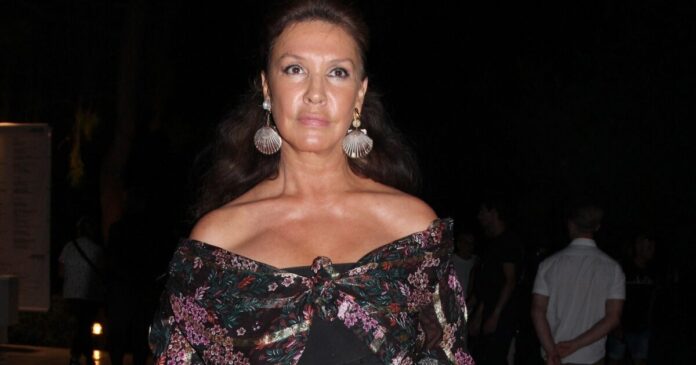 vana mparmpa 1200x630.jpg