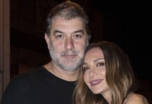 vandi mpismpikis 1200x630.jpg