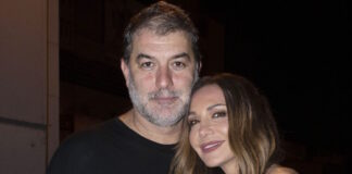 vandi mpismpikis 1200x630.jpg