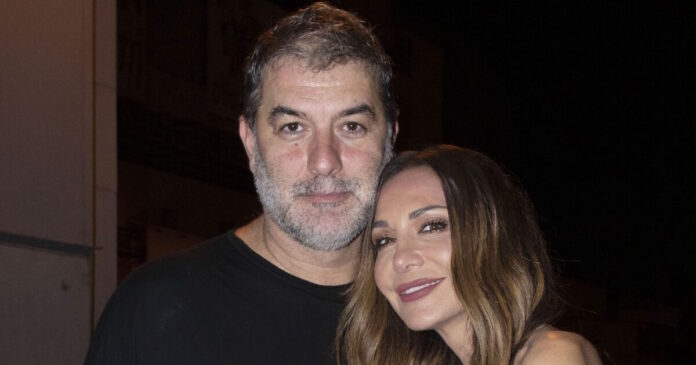 vandi mpismpikis 1200x630.jpg