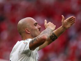 vanjadrkusic 1200x630.jpg