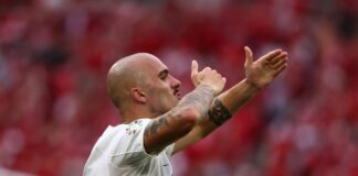 vanjadrkusic 1200x630.jpg