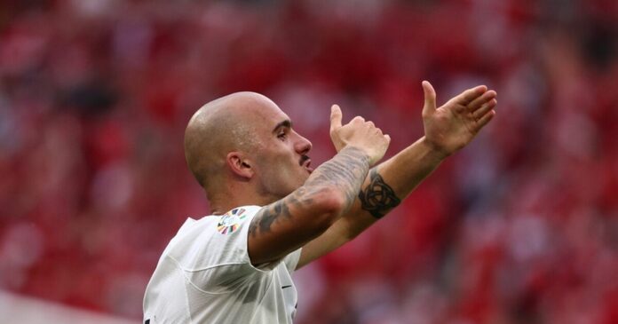 vanjadrkusic 1200x630.jpg