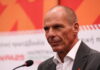 varoyfakis eurok 1200x630.jpg