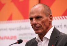 varoyfakis eurok 1200x630.jpg