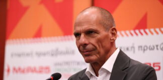 varoyfakis eurok 1200x630.jpg