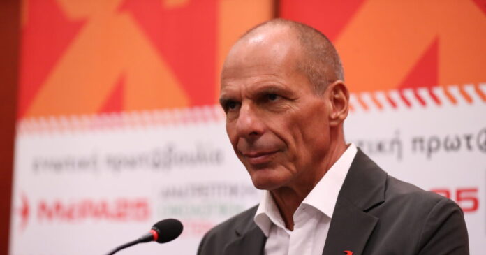 varoyfakis eurok 1200x630.jpg