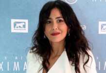 varvara larmou ndp 1 1200x630.jpg