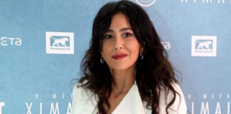 varvara larmou ndp 1 1200x630.jpg