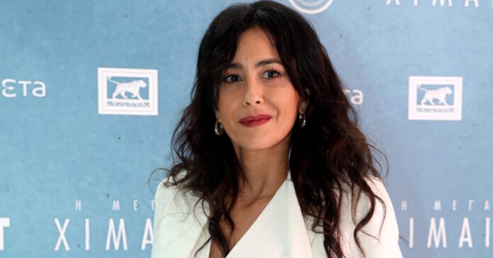 varvara larmou ndp 1 1200x630.jpg