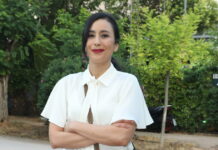 Βαρβάρα Λάρμου: «Έχω δεχτεί σεξουαλική παρενόχληση, αλλά δεν την ανέχτηκα» varvara larmou ndp 1200x630.jpg