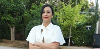 varvara larmou ndp 1200x630.jpg