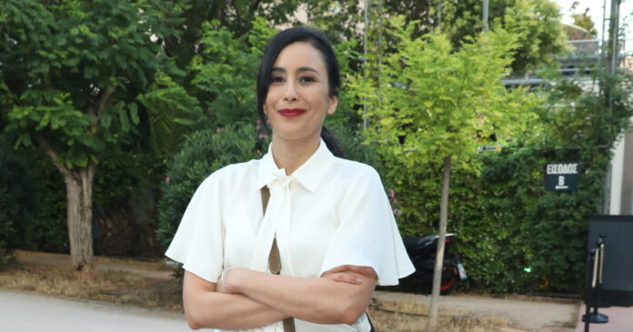 varvara larmou ndp 1200x630.jpg varvara larmou ndp 1200x630.jpg