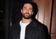 Κωνσταντίνος Βασάλος: «Κρατάω κρυφή την προσωπική μου ζωή και για να μη με ματιάσουν» vasalos 1200x630.jpg