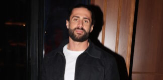 vasalos 1200x630.jpg