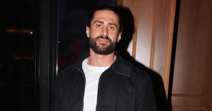 vasalos 1200x630.jpg vasalos 1200x630.jpg