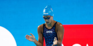 vasilaki 1200x630.jpg