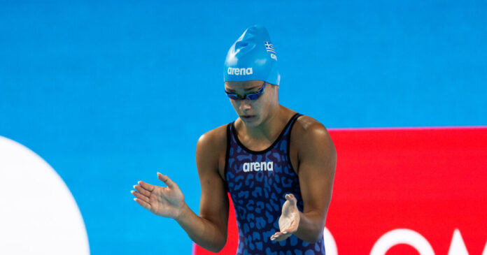 vasilaki 1200x630.jpg