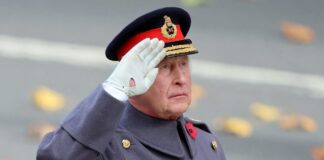 vasilias karolos 1 1200x630.jpg