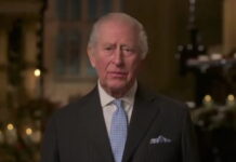 vasilias karolos 1200x630.jpg