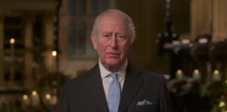 vasilias karolos 1200x630.jpg