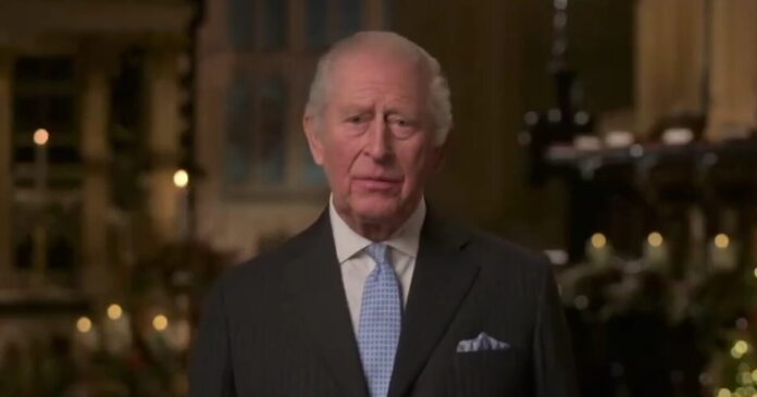 vasilias karolos 1200x630.jpg vasilias karolos 1200x630.jpg