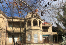 vasilika anaktora tatoi eurok 1200x630.jpg