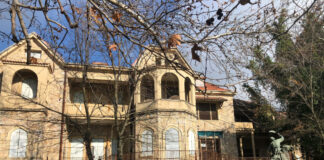 vasilika anaktora tatoi eurok 1200x630.jpg